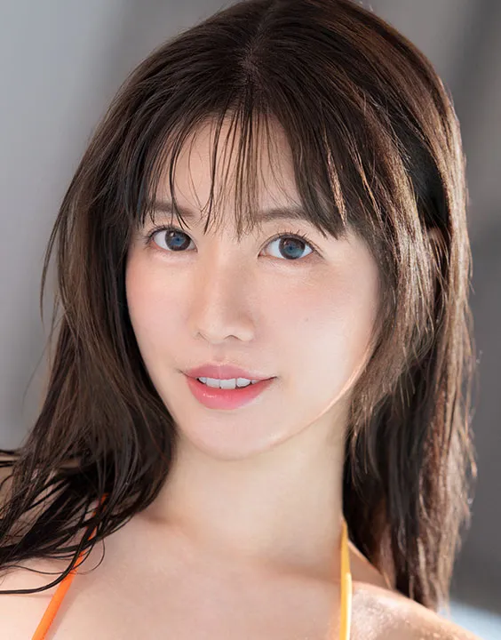 深海信号高清电影手机免费在线观看
