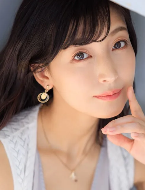 旷野之上现实主义电视剧全集免费观看