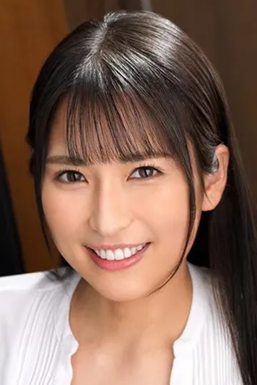 暗巷拳王漫改动画在线观看